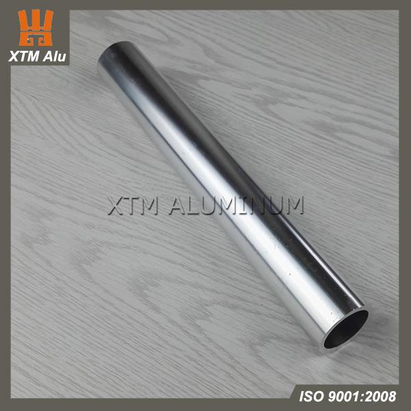 Aluminijska cijev